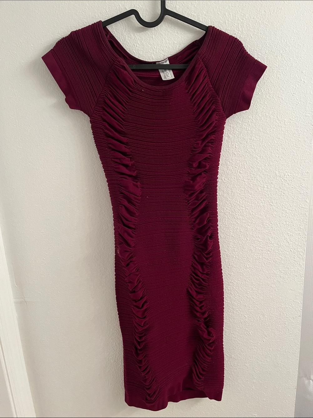 mixed casual dresses for women